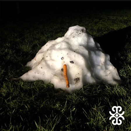 song cover for Part Of The Plan (playing)