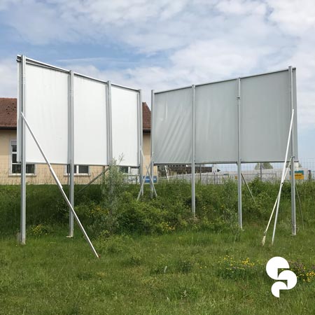 song cover for Change (playing)