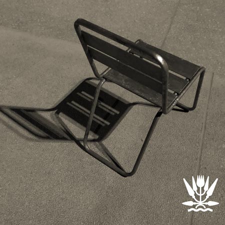 song cover for Puschkin (paused)